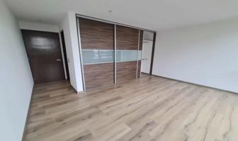 Foto de inmueble en Sinanche & Tekax, Lomas de Padierna, 14240 Ciudad de México, CDMX, Col. Lomas de Padierna C.P. 14240, Tlalpan