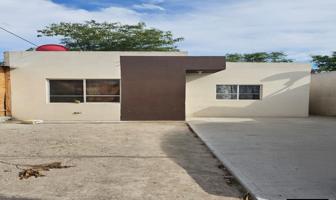 Foto de inmueble en Pardela Galápago, Vista Alta, 88715 Reynosa, Tamps. #s/n, Col. Vista Alta Residencial C.P. 88715, Reynosa