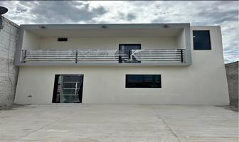 Foto de inmueble en Valle del Ejido, 82134 Mazatlán, Sin., Col. Salinas de Gortari C.P. 82134, Mazatlán