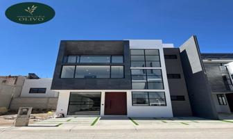 Foto de inmueble en Blvd. Ramón G. Bonfil s/n, 42082 Pachuca de Soto, Hgo. #s/n, Col. Valle del Sol II C.P. 42082, Pachuca de Soto