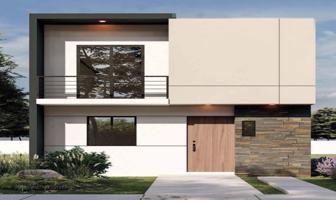 Foto de inmueble en VALVANERA #183, Col. Rancho Santa Mónica C.P. 20286, Aguascalientes