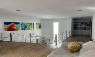 Foto de inmueble en SIERRA ALTA  #334, Col. Sierra Alta 5 Sector C.P. 64989, Monterrey