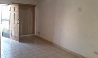 Foto de inmueble en Leandro Rovirosa Wade, 27120 Torreón, Coah. #87, Col. Leandro Rovirosa Wade C.P. 27120, Torreón