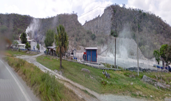 Foto de inmueble en CARRETERA MANTE-ANTIGUA, Col. Morelos (La Loma) C.P. 89960, Antiguo Morelos