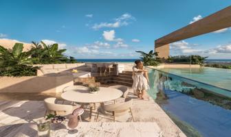 Foto de inmueble en Calle 4 Norte 169 #169, Col. Playa del Carmen C.P. 77710, Solidaridad