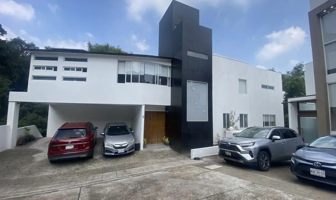 Foto de inmueble en Condado de Sayavedra #s/n, Col. Fincas de Sayavedra C.P. 52938, Atizapán de Zaragoza
