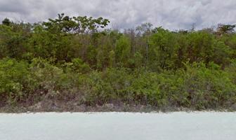 Foto de inmueble en COZUMEL  #s/n, Col. Cozumel C.P. 77600, Cozumel