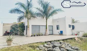 Foto de inmueble en 62739 Diego Ruiz, Mor., Col. Diego Ruiz C.P. 62739, Yautepec
