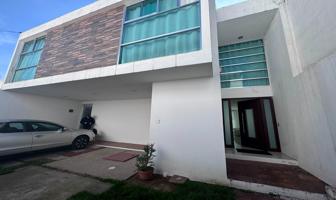 Foto de inmueble en TOPACIO, Col. La Vista C.P. 90114, Tlaxcala
