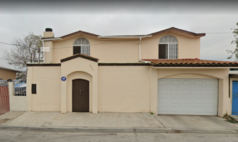 Foto de inmueble en Avenida Lucha Reyes 2824 #2824, Col. Cañón del Matadero C.P. 22523, Tijuana