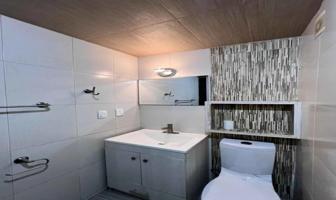 Foto de inmueble en Amado Nervo 19, Moderna, Benito Juárez, 03510 Ciudad de México, CDMX #19, Col. Moderna C.P. 03510, Benito Juárez