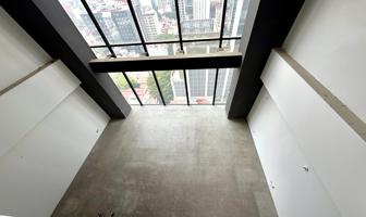Foto de inmueble en Av. P.º de la Reforma, Juárez, Ciudad de México, CDMX #284Int. B1811, Col. Cuauhtémoc C.P. 06500, Cuauhtémoc