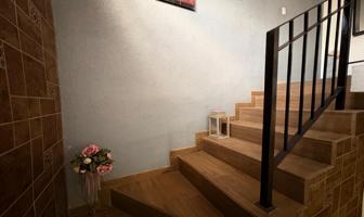 Foto de inmueble en Prol. Av. P.º de la Asunción, Aguascalientes #5203, Col. San Gerardo C.P. 20342, Aguascalientes