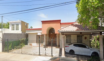 Foto de inmueble en Blvd. Versalles 314, Villafontana, 21180 Mexicali, B.C. #314, Col. Universitario C.P. 21180, Mexicali