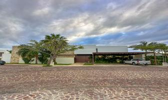 Foto de inmueble en 22b, Col. Altabrisa C.P. 97130, Mérida