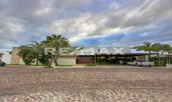 Foto de inmueble en 22b, Col. Altabrisa C.P. 97130, Mérida