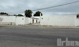 Foto de inmueble en El Carmelo, San Francisco de Campeche, Camp., Col. El Carmelo C.P. 24075, Campeche