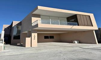 Foto de inmueble en LOS ENCINOS 1046  FRACCIONAMIENTO LAS VILLAS #1046, Col. Las Villas 9na Etapa C.P. 27105, Torreón