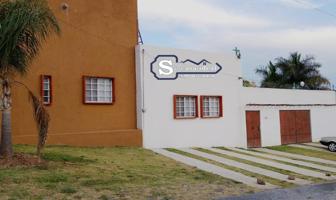 Foto de inmueble en 62540 Tlayacapan, Mor., Col. Tlayacapan Centro C.P. 62540, Tlayacapan