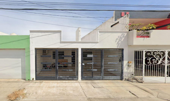 Foto de inmueble en Mision San Mulegé 5227 #5227, Col. Las Misiones C.P. 82133, Mazatlán