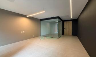 Foto de inmueble en Hamburgo 158, Juárez, Cuauhtémoc, 06600 Ciudad de México, CDMX #158Int. 202, Col. Juárez C.P. 06600, Cuauhtémoc
