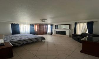 Foto de inmueble en Mazatlán  #238, Col. Acapulco C.P. 22890, Ensenada