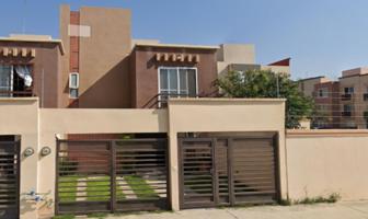 Foto de inmueble en Priv. San Bernardino, Santiaguito, 56110 Texcoco de Mora, Méx. #JG, Col. Joyas de San Mateo C.P. 56110, Texcoco