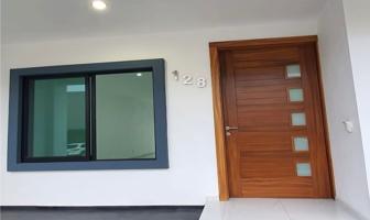 Foto de inmueble en COTO BIZANTINO  #3Int. 128, Col. Colinas de San Miguel C.P. 45134, Zapopan