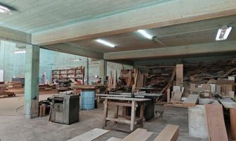 Foto de inmueble en TIPOGRAFIA, Col. 5o Tramo 20 de Noviembre C.P. 15309, Venustiano Carranza
