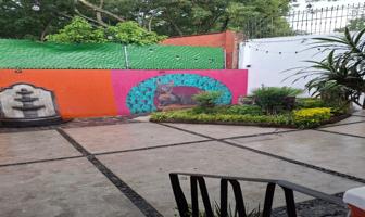 Foto de inmueble en Av. México, Del Carmen, 04100 Ciudad de México, CDMX #s/n, Col. Del Carmen C.P. 04100, Coyoacán