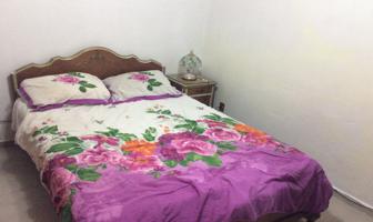 Foto de inmueble en Boulevard de los Continentes #116, Col. Valle Dorado C.P. 54020, Tlalnepantla de Baz