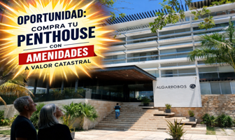 Foto de inmueble en Calle 25, Col. Santa Gertrudis Copo C.P. 97305, Mérida