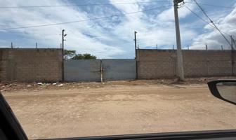 Foto de inmueble en 63737 San Vicente, Nay., Col. San Vicente C.P. 63737, Bahía de Banderas
