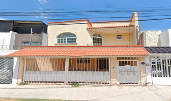 Foto de inmueble en Misión de San Patricio, La Mision, 38015 Celaya, Gto., Col. Villas de La Hacienda C.P. 38015, Celaya