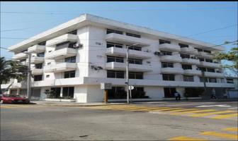 Foto de inmueble en Veracruz, Col. Veracruz Centro C.P. 91700, Veracruz