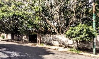Foto de inmueble en C. Acacias, Tlaltenango, Cuernavaca, Mor. #208, Col. Tlaltenango C.P. 62170, Cuernavaca