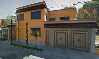 Foto de inmueble en Retorno 27 Av del Taller #22, Col. Jardín Balbuena C.P. 15900, Venustiano Carranza