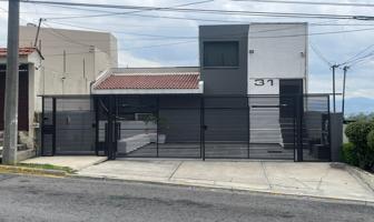 Foto de inmueble en Acueducto Xalpa, Vista del Valle, 53296 Naucalpan de Juárez, Méx. #s/n, Col. Vista del Valle II, III, IV y IX C.P. 53296, Naucalpan de Juárez