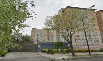 Foto de inmueble en Calz. Renacimiento 120, San Pedro Xalpa, Azcapotzalco, 02710 Ciudad de México, CDMX #120Int. 506, Col. San Pedro Xalpa C.P. 02710, Azcapotzalco