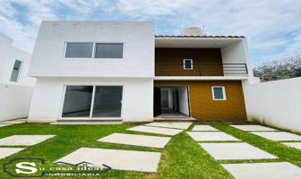 Foto de inmueble en 62540 Tlayacapan, Mor., Col. Tlayacapan Centro C.P. 62540, Tlayacapan