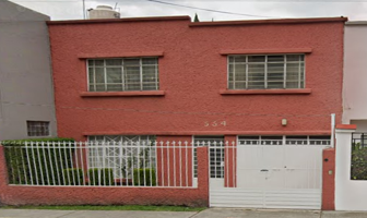 Foto de inmueble en C. Pitágoras 334, Narvarte Poniente, Benito Juárez, 03020 Ciudad de México, CDMX #s/n, Col. Esperanza C.P. 03020, Benito Juárez