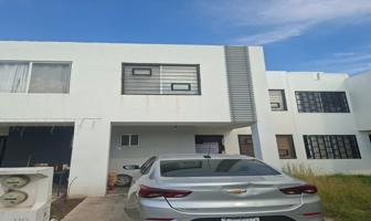 Foto de inmueble en Parque Vesubio 110, Montolivo Residencial, 37547 León de los Aldama, Gto. #110, Col. Montolivo C.P. 37547, León