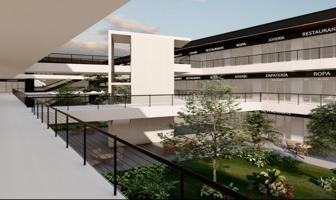 Foto de inmueble en Oficina en venta en Veracruz Center Plaza Comercial, Col. Playas de Conchal C.P. 95264, Alvarado