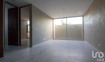 Foto de inmueble en 23 #109, Col. Temozon Norte C.P. 97302, Mérida