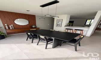 Foto de inmueble en 23 #145, Col. Caucel C.P. 97314, Mérida