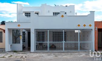 Foto de inmueble en 23 #514, Col. Chuburna de Hidalgo (La Floresta) C.P. 97205, Mérida