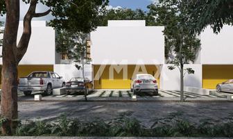 Foto de inmueble en 23, Col. Chuburna de Hidalgo C.P. 97205, Mérida