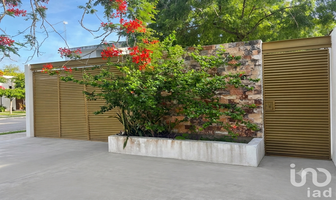 Foto de inmueble en 23, Col. Conkal C.P. 97345, Conkal