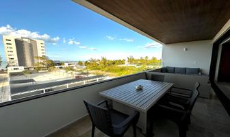 Foto de inmueble en  , Col. 23 de Noviembre C.P. 97320, Progreso
