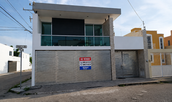Foto de inmueble en 23, Col. Miguel Hidalgo C.P. 97220, Mérida